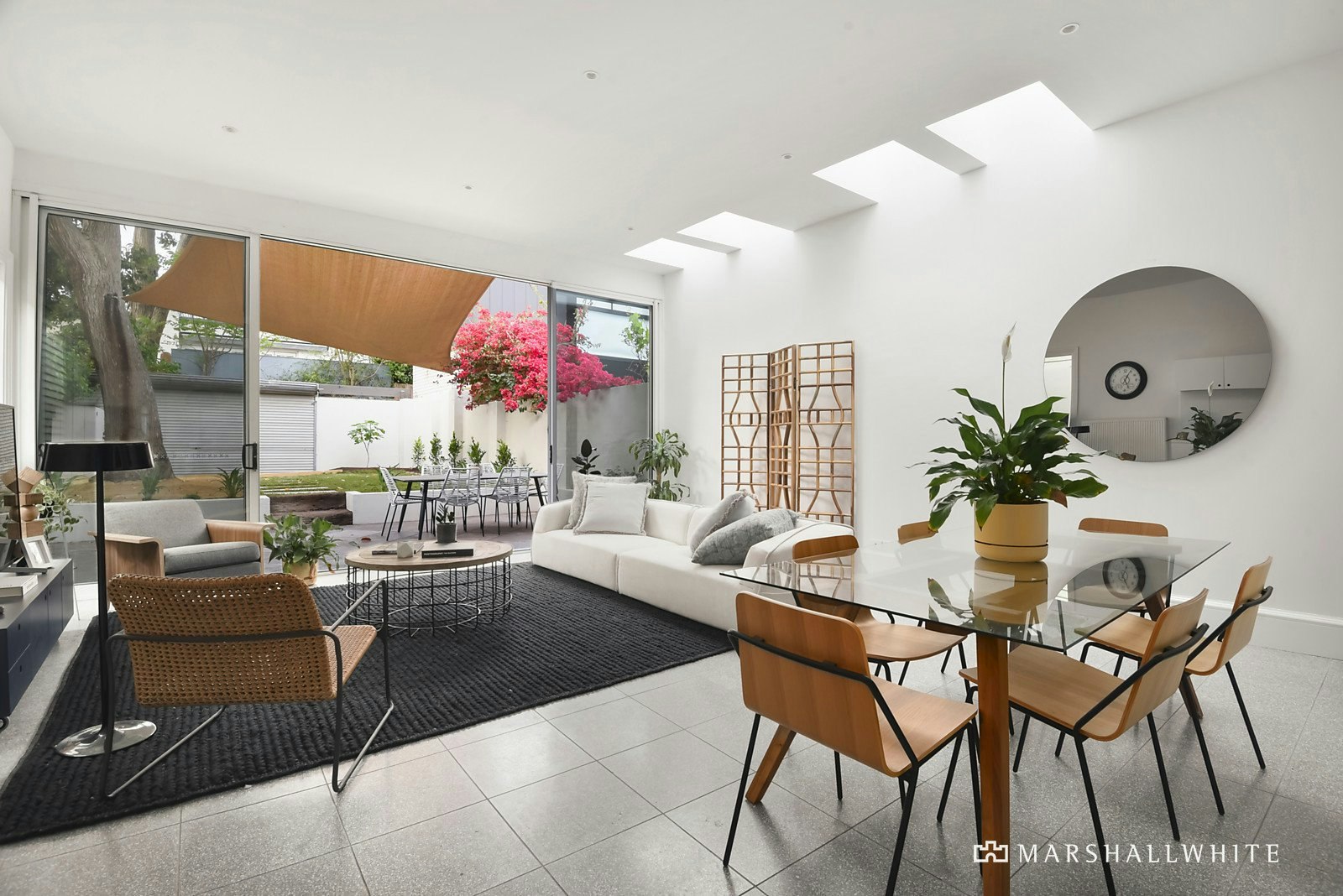 6 Wrights Terrace, Prahran, VIC