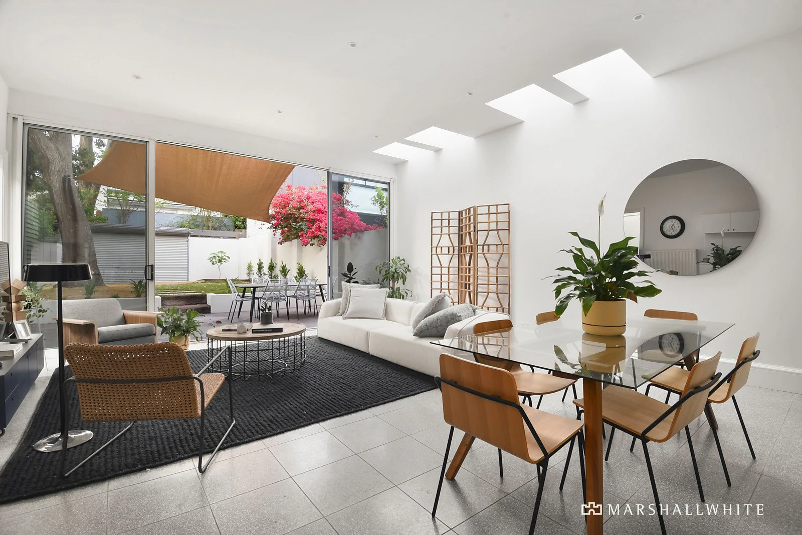6 Wrights Terrace, Prahran, VIC