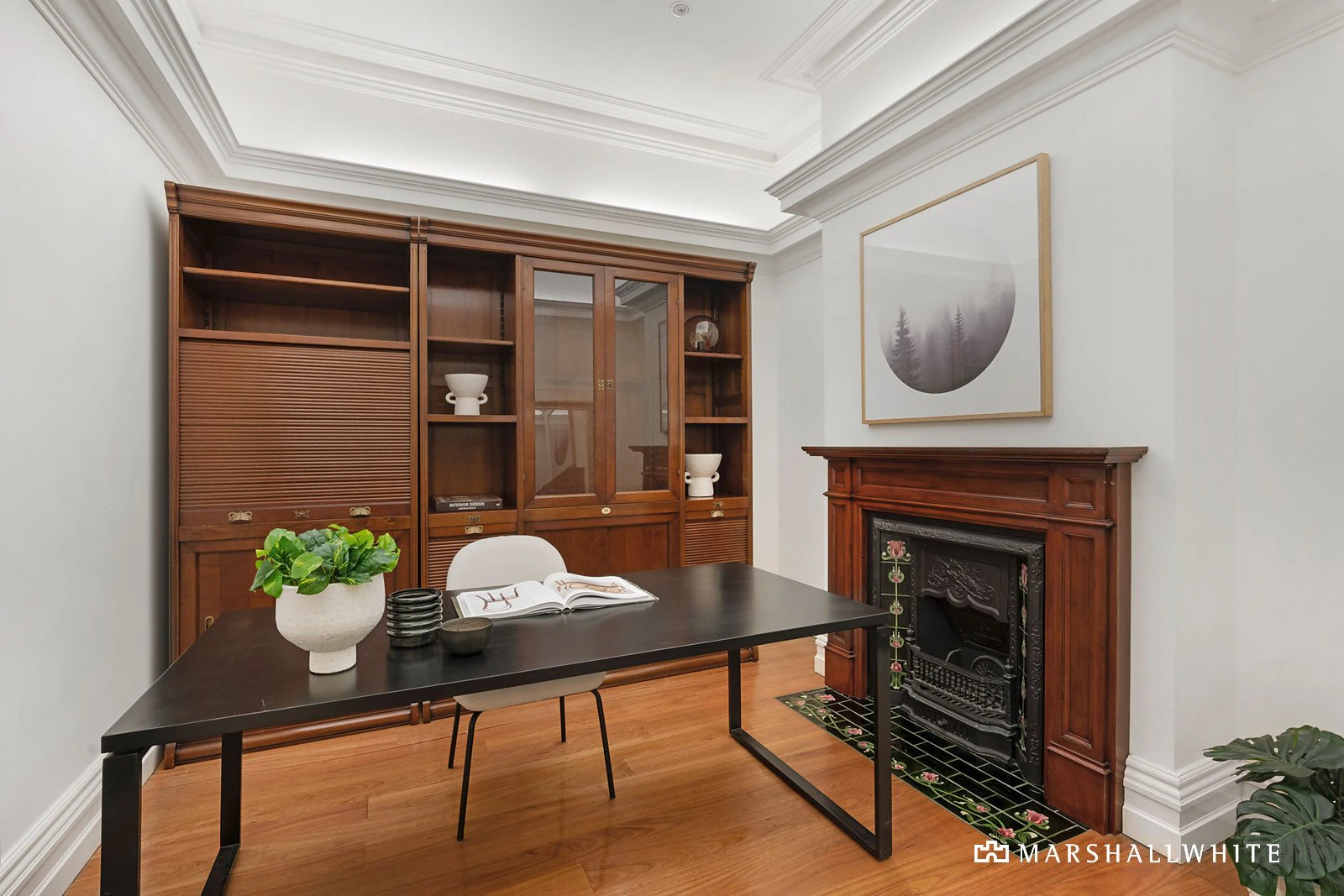 30 Hawthorn Grove, Hawthorn, VIC