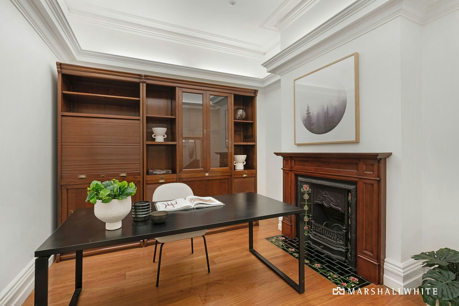 30 Hawthorn Grove, Hawthorn, VIC