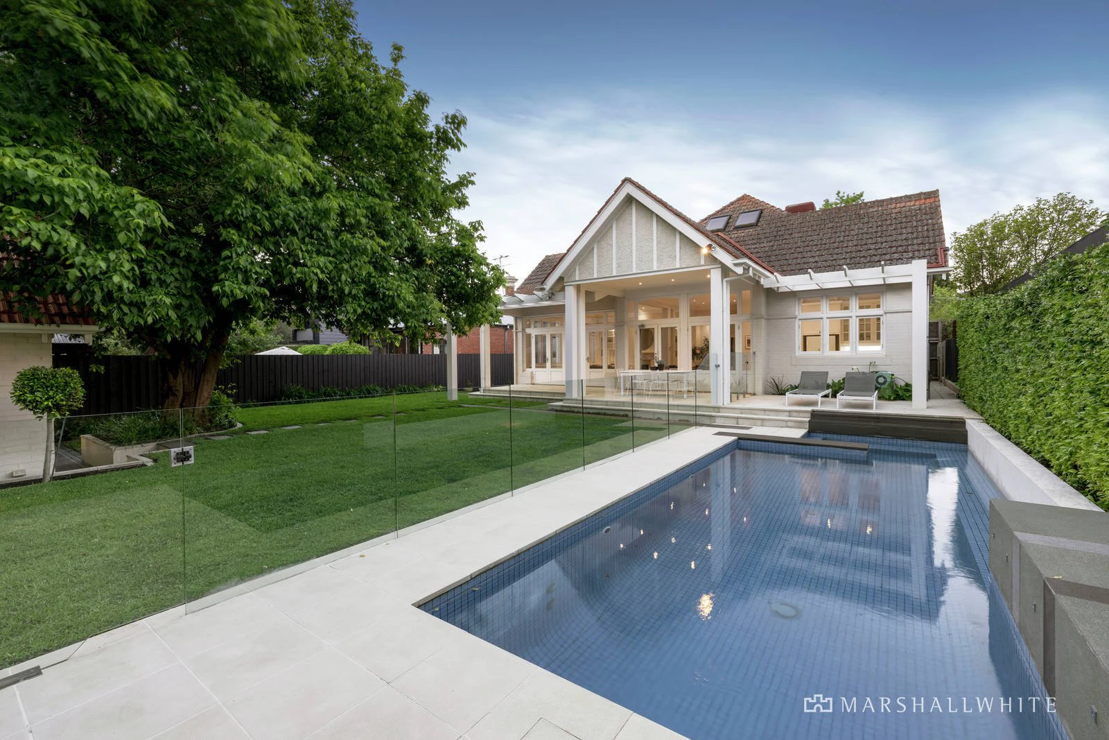 30 Hawthorn Grove, Hawthorn, VIC