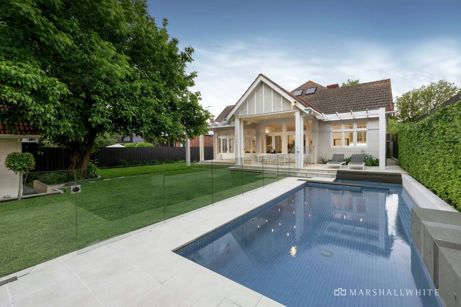 30 Hawthorn Grove, Hawthorn, VIC