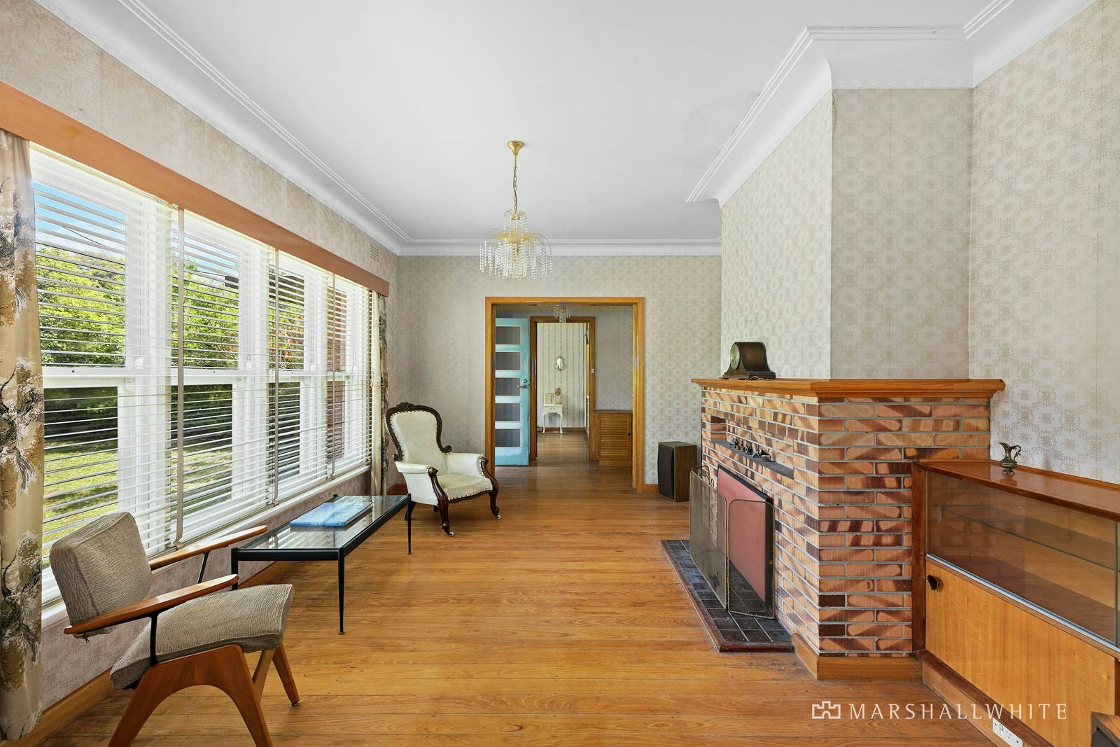 37 Burroughs Road, Balwyn, VIC