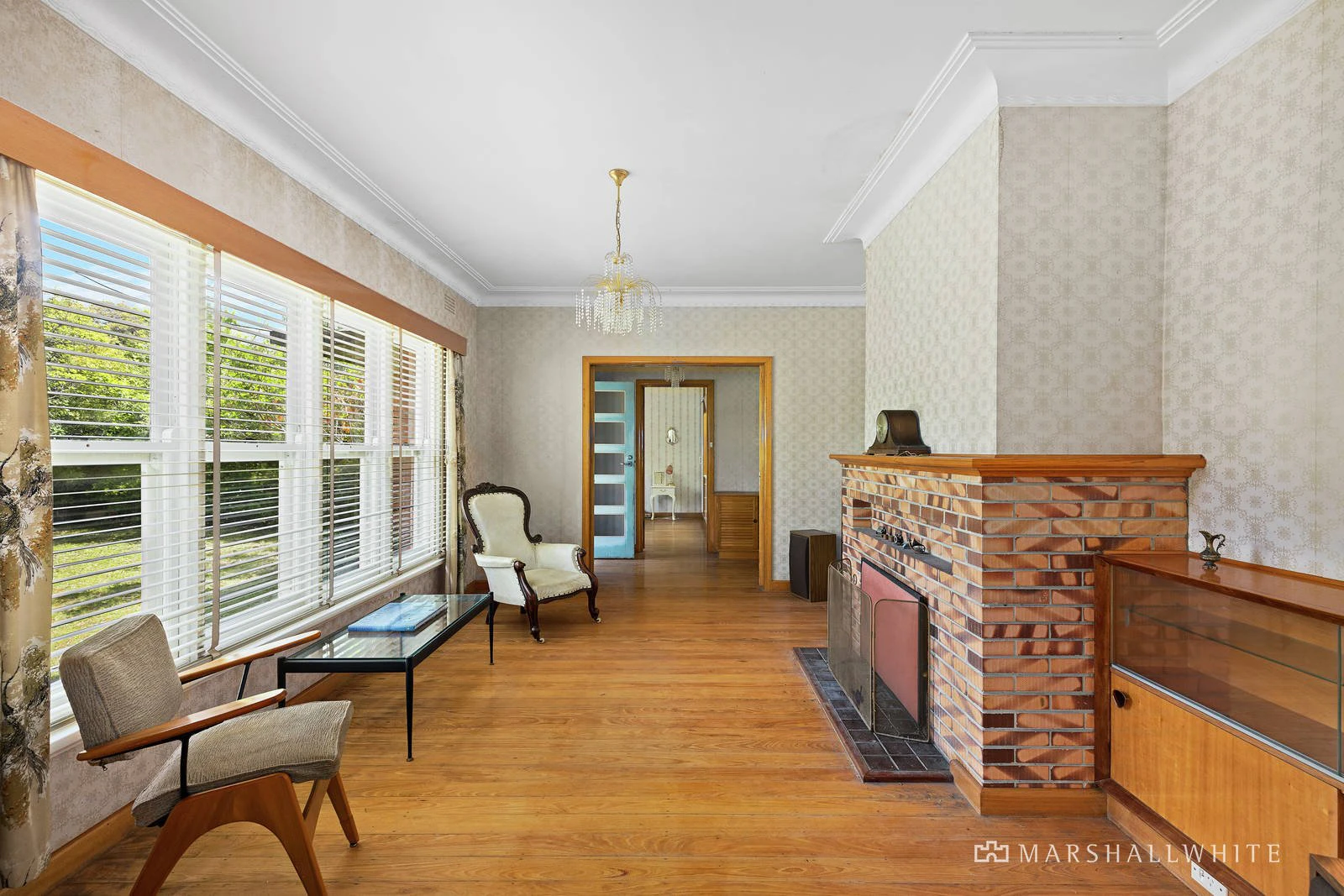 37 Burroughs Road, Balwyn, VIC