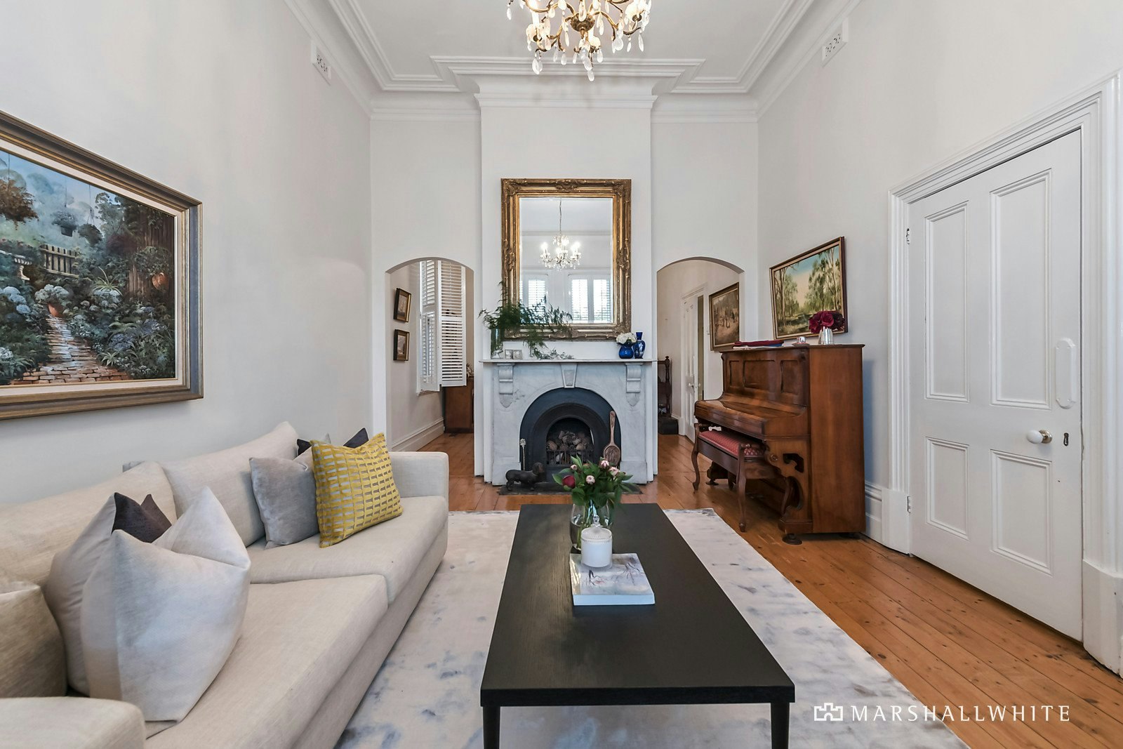 31 McKinley Avenue, Malvern, VIC