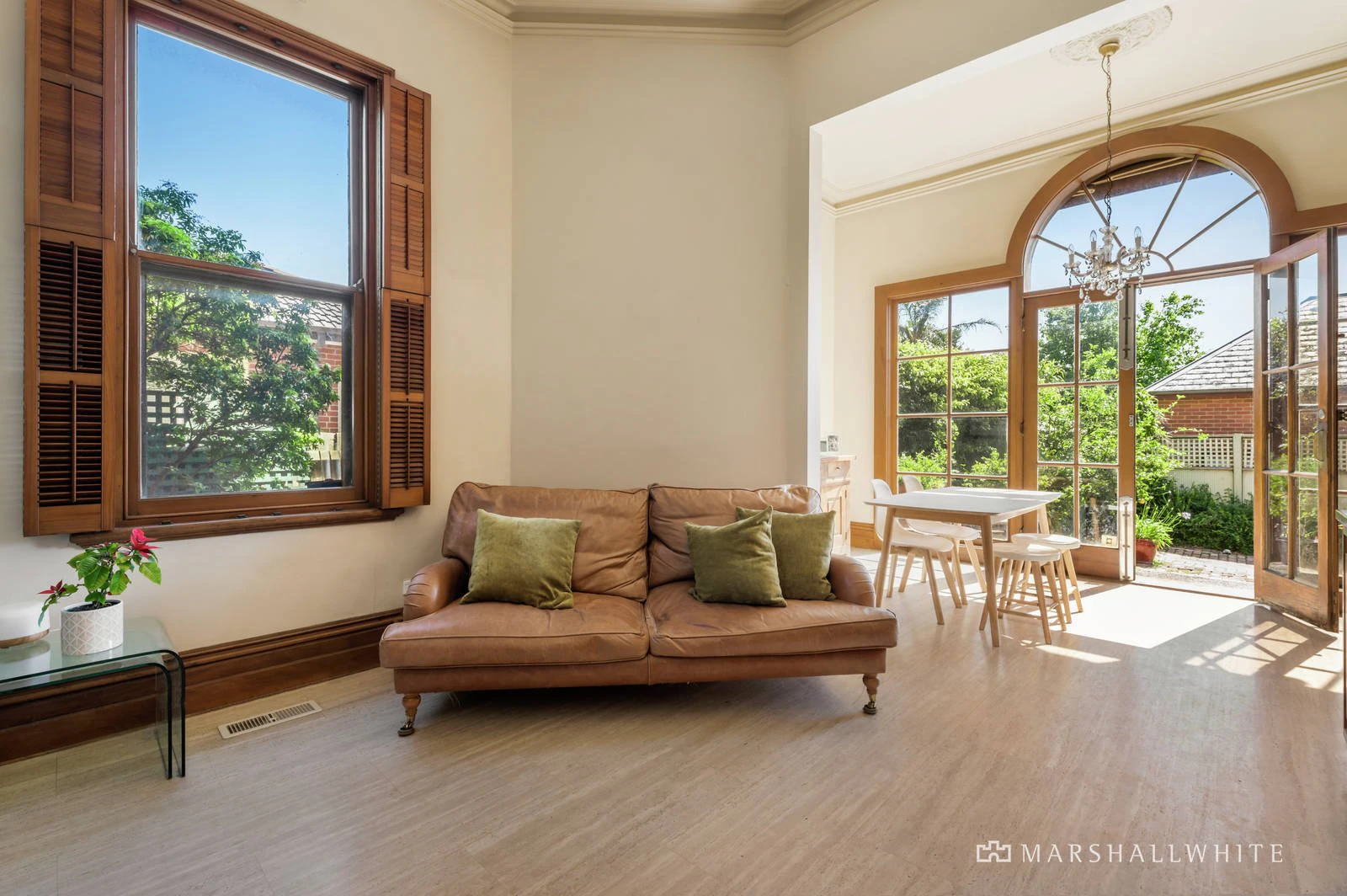 131 Williams Road, Prahran, VIC