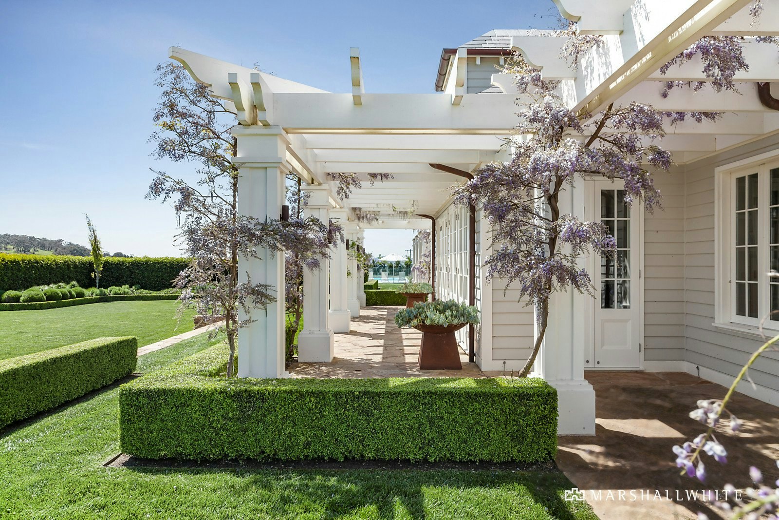 335 Colwells Road, Hesket, VIC