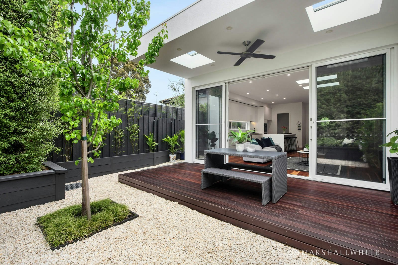 22 Millewa Avenue, Malvern East, VIC