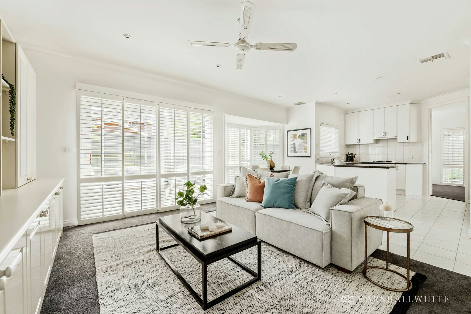 15a Oxford Street, Brighton East, VIC