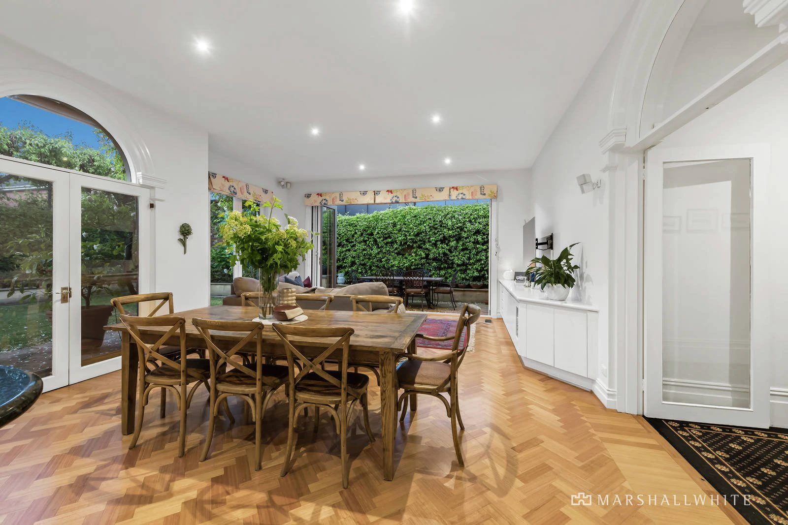 31 McKinley Avenue, Malvern, VIC