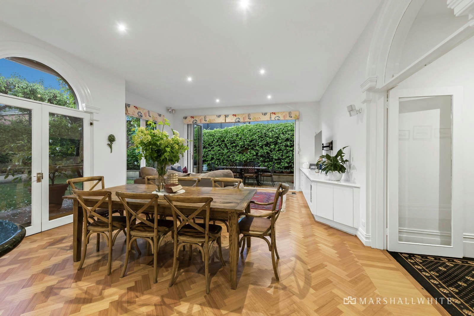 31 McKinley Avenue, Malvern, VIC