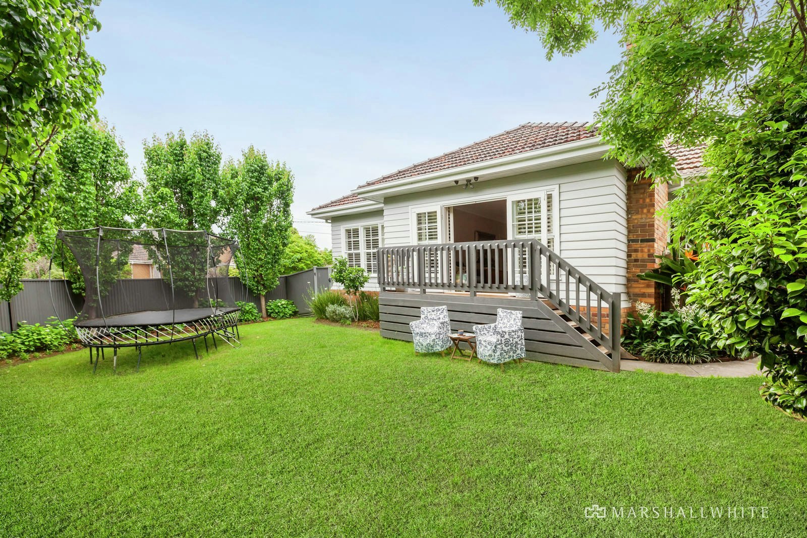 51 Warrigal Road, Surrey Hills, VIC