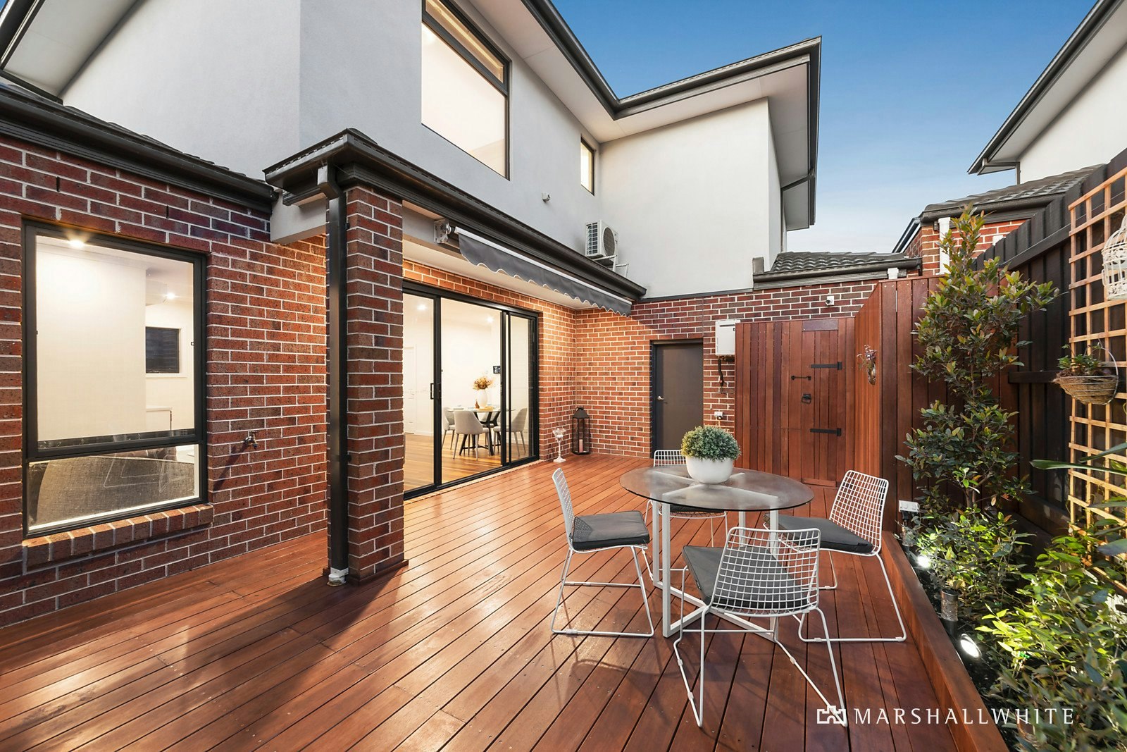 18 Catalina Avenue, Ashburton, VIC