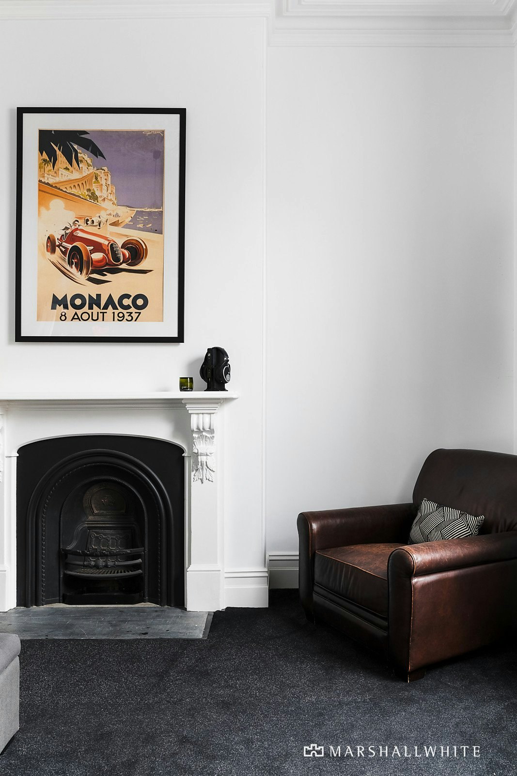 20 Moubray Street, Albert Park, VIC