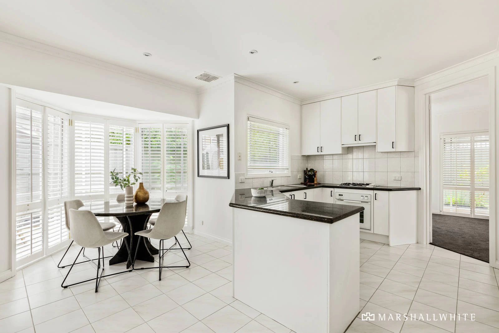 15a Oxford Street, Brighton East, VIC