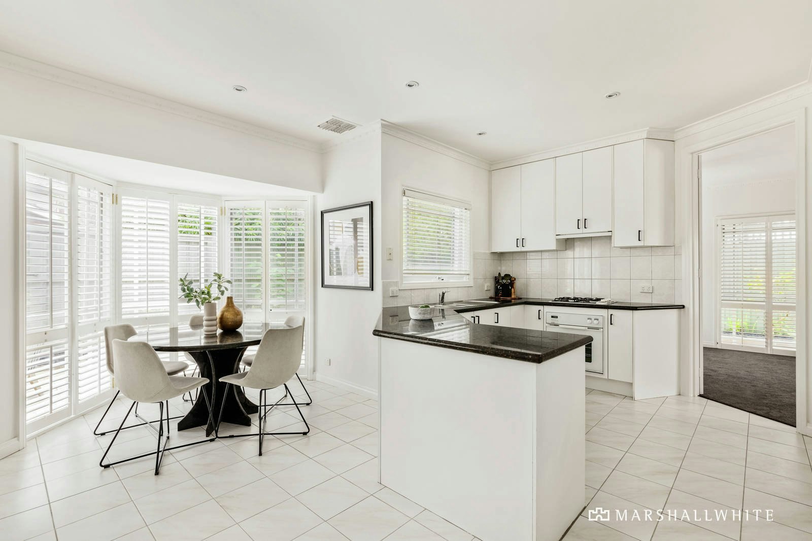 15a Oxford Street, Brighton East, VIC