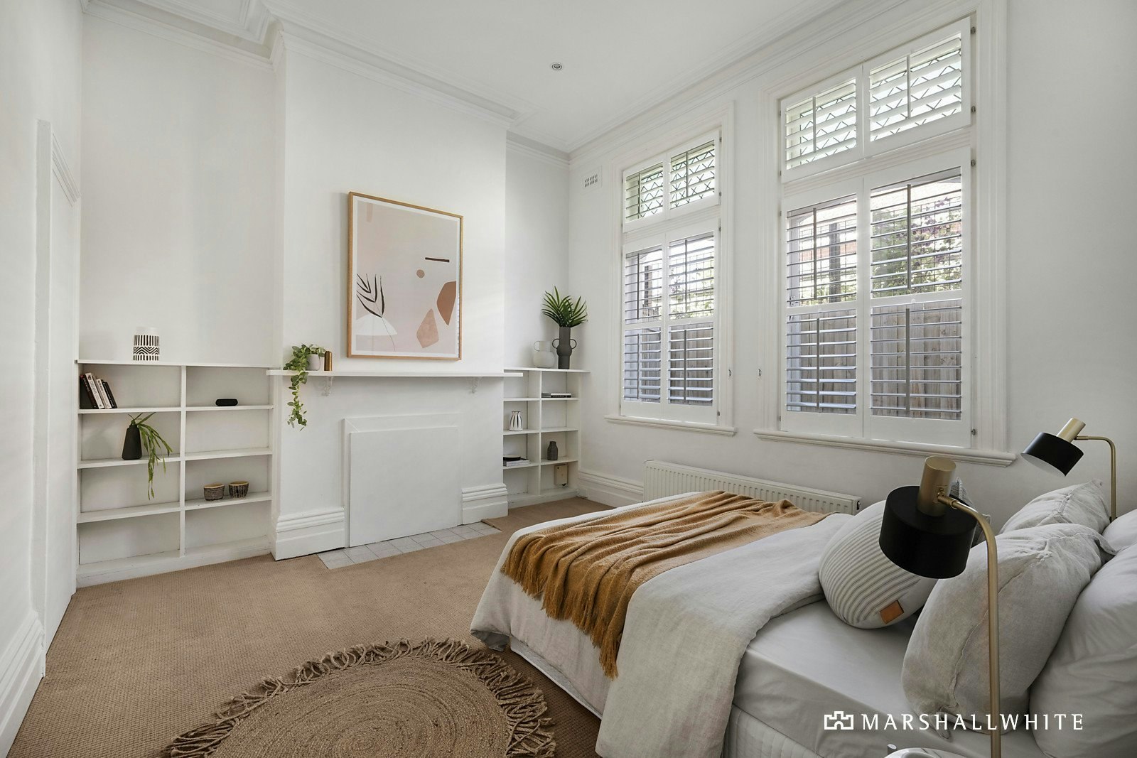 30 Hawthorn Grove, Hawthorn, VIC