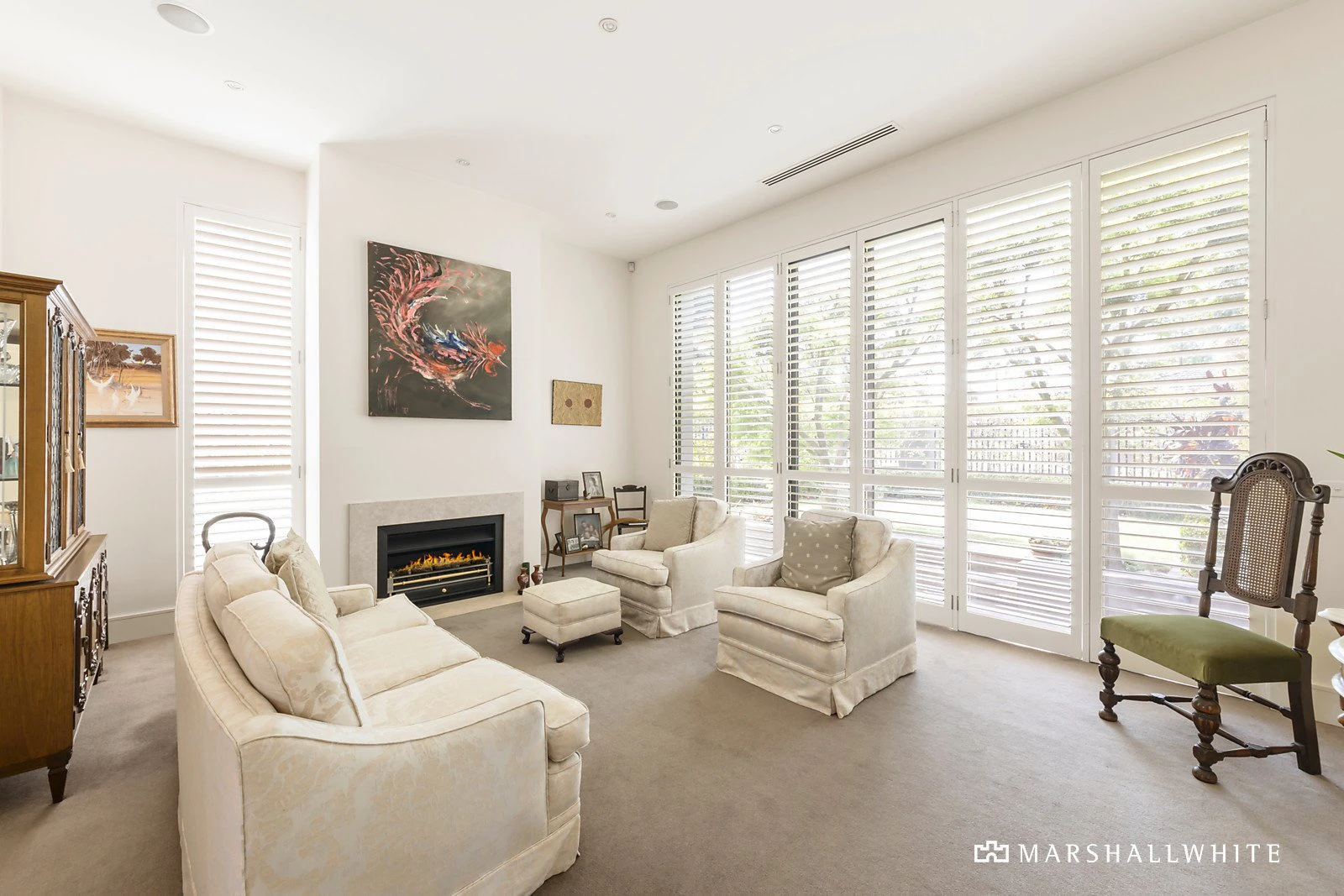 5 Beatrice Street, Kew, VIC
