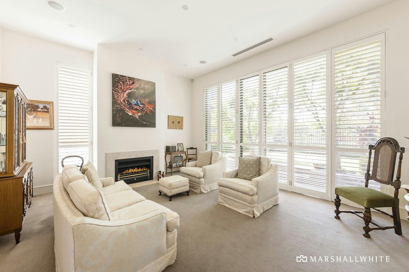 5 Beatrice Street, Kew, VIC