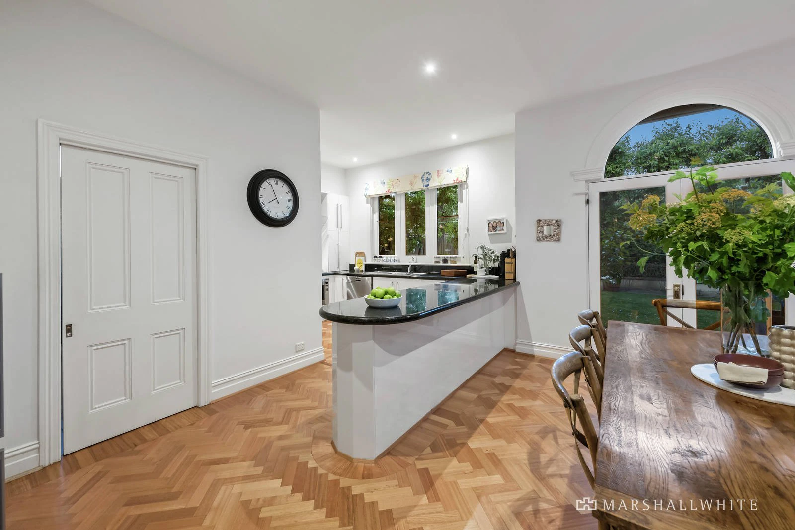 31 McKinley Avenue, Malvern, VIC