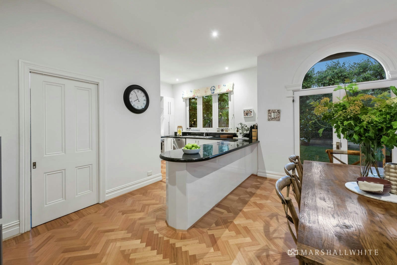 31 McKinley Avenue, Malvern, VIC