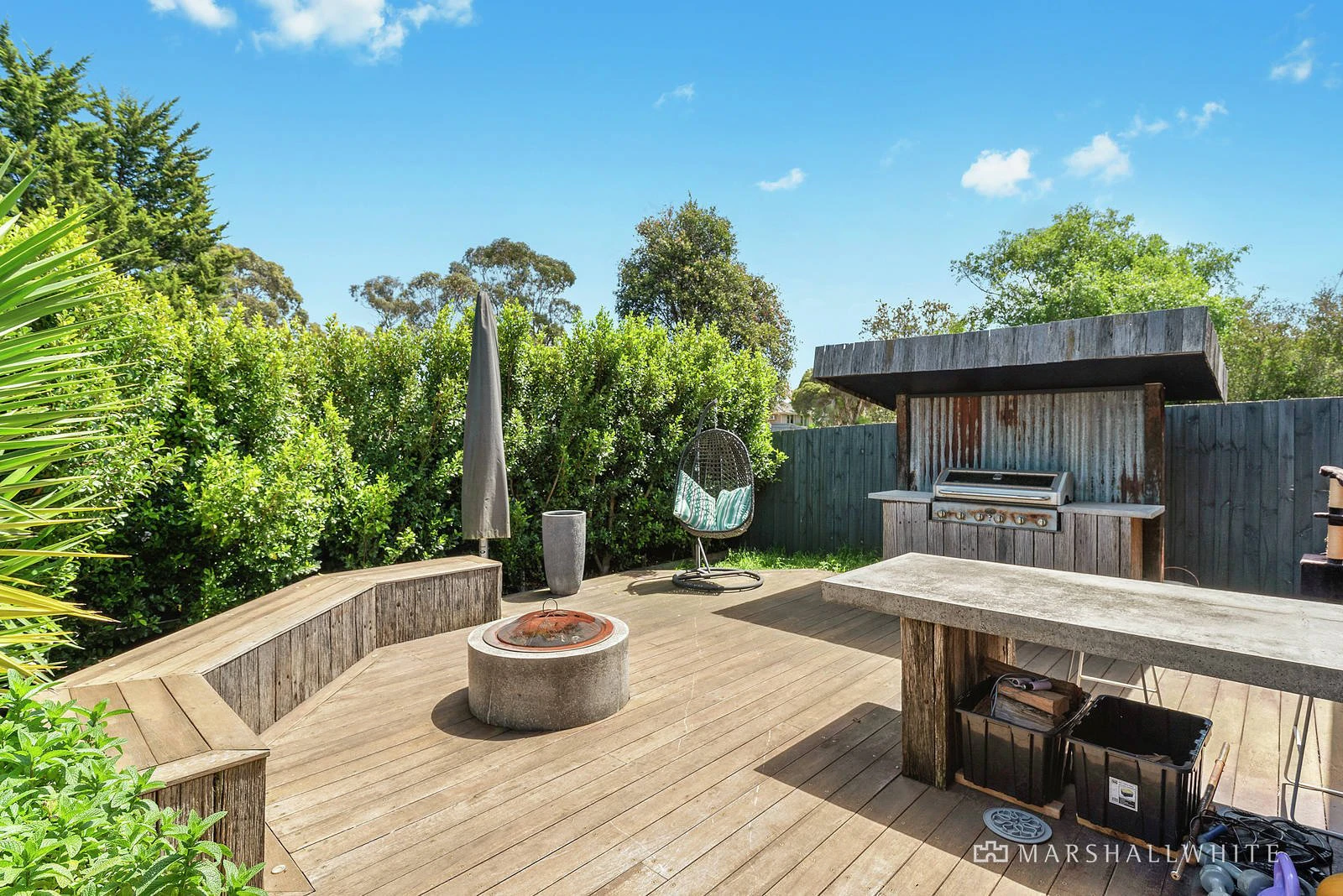 14 Jacaranda Drive, Baxter, VIC
