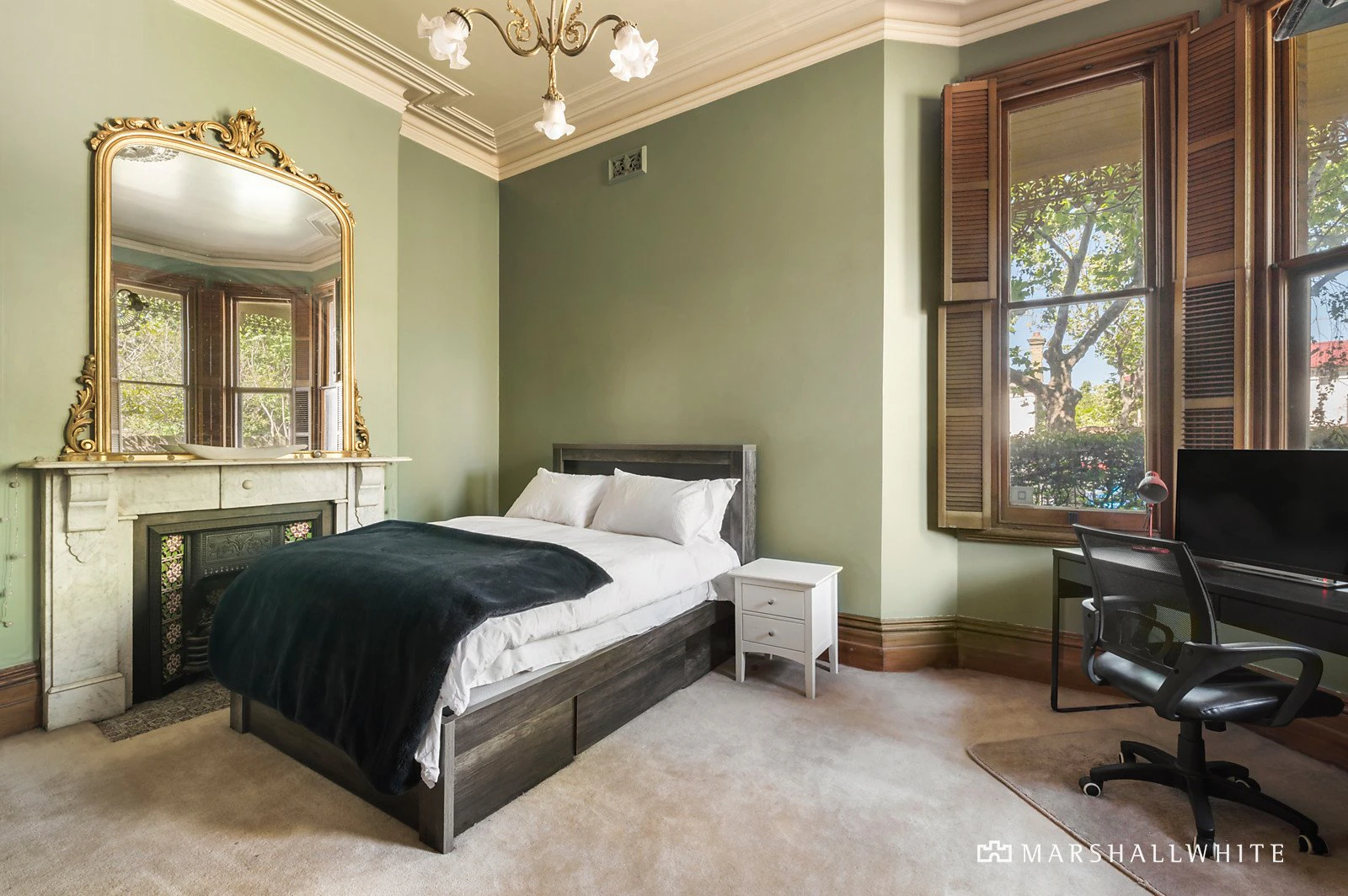 131 Williams Road, Prahran, VIC