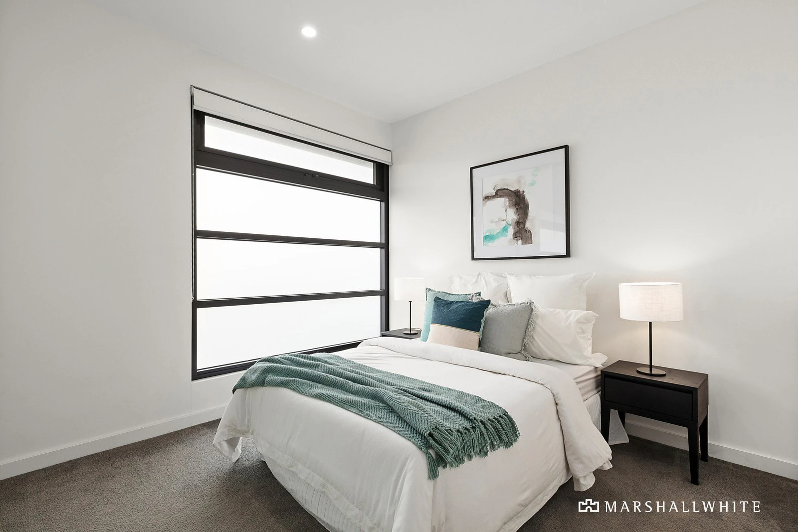 201/309 Riversdale Road, Hawthorn East, VIC