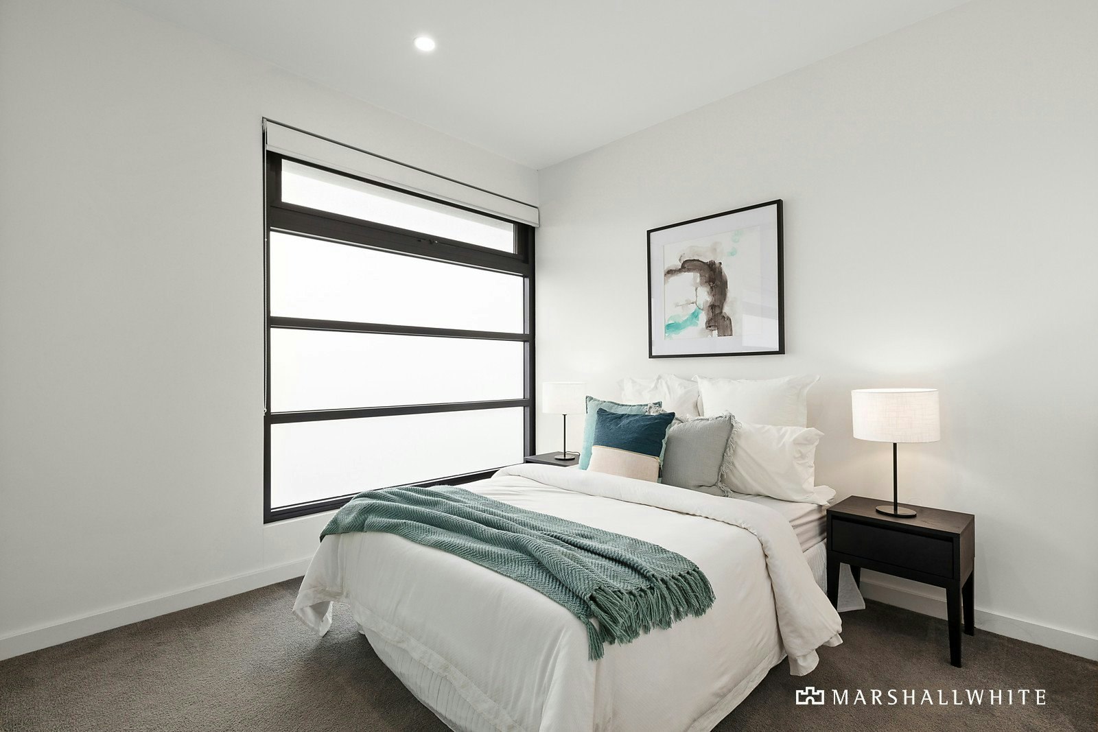 201/309 Riversdale Road, Hawthorn East, VIC