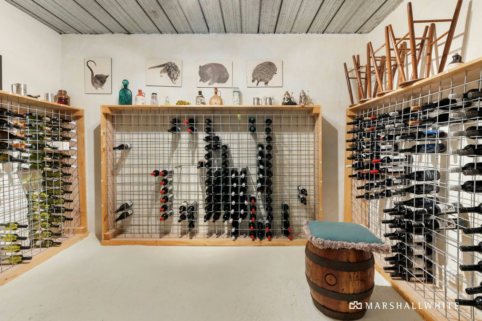 5 Beatrice Street, Kew, VIC