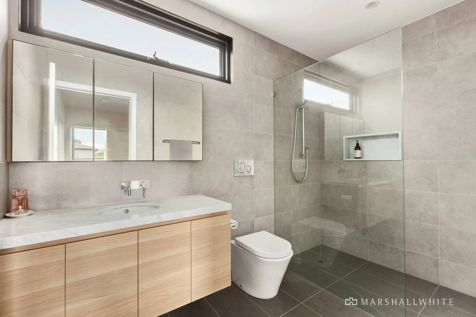 3/7 William Street, Brighton, VIC