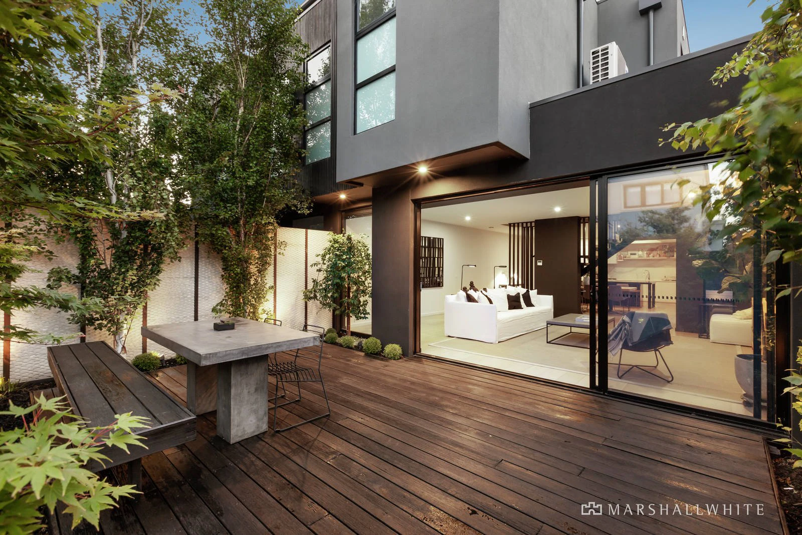 11A Bevis Street, Bentleigh East, VIC