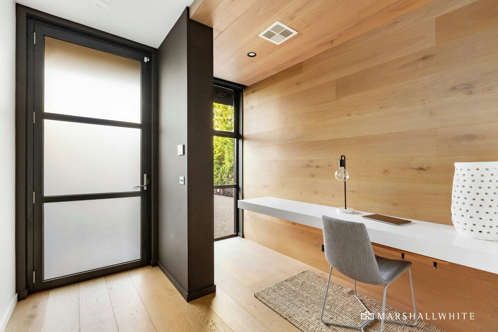 11A Bevis Street, Bentleigh East, VIC