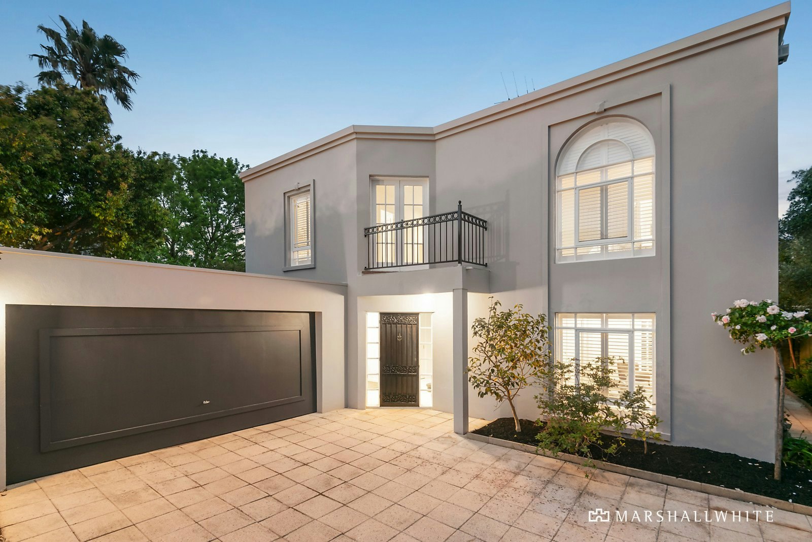 15a Oxford Street, Brighton East, VIC