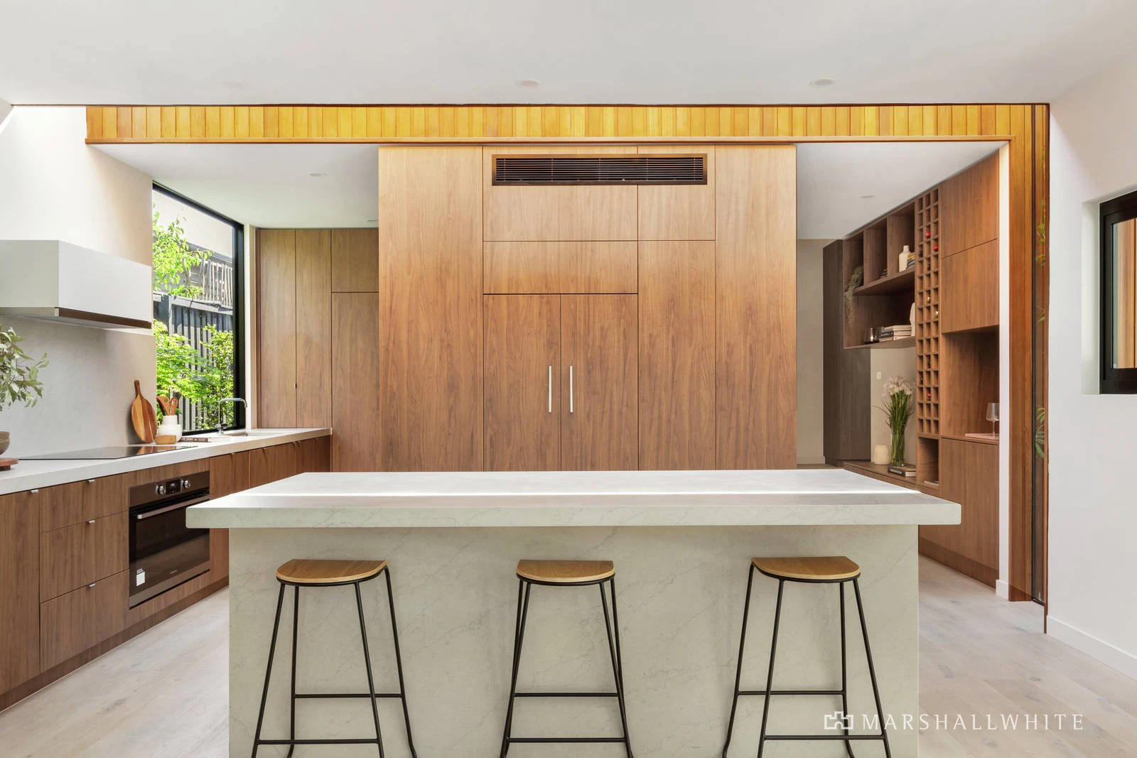 48 Peel Street, Kew, VIC