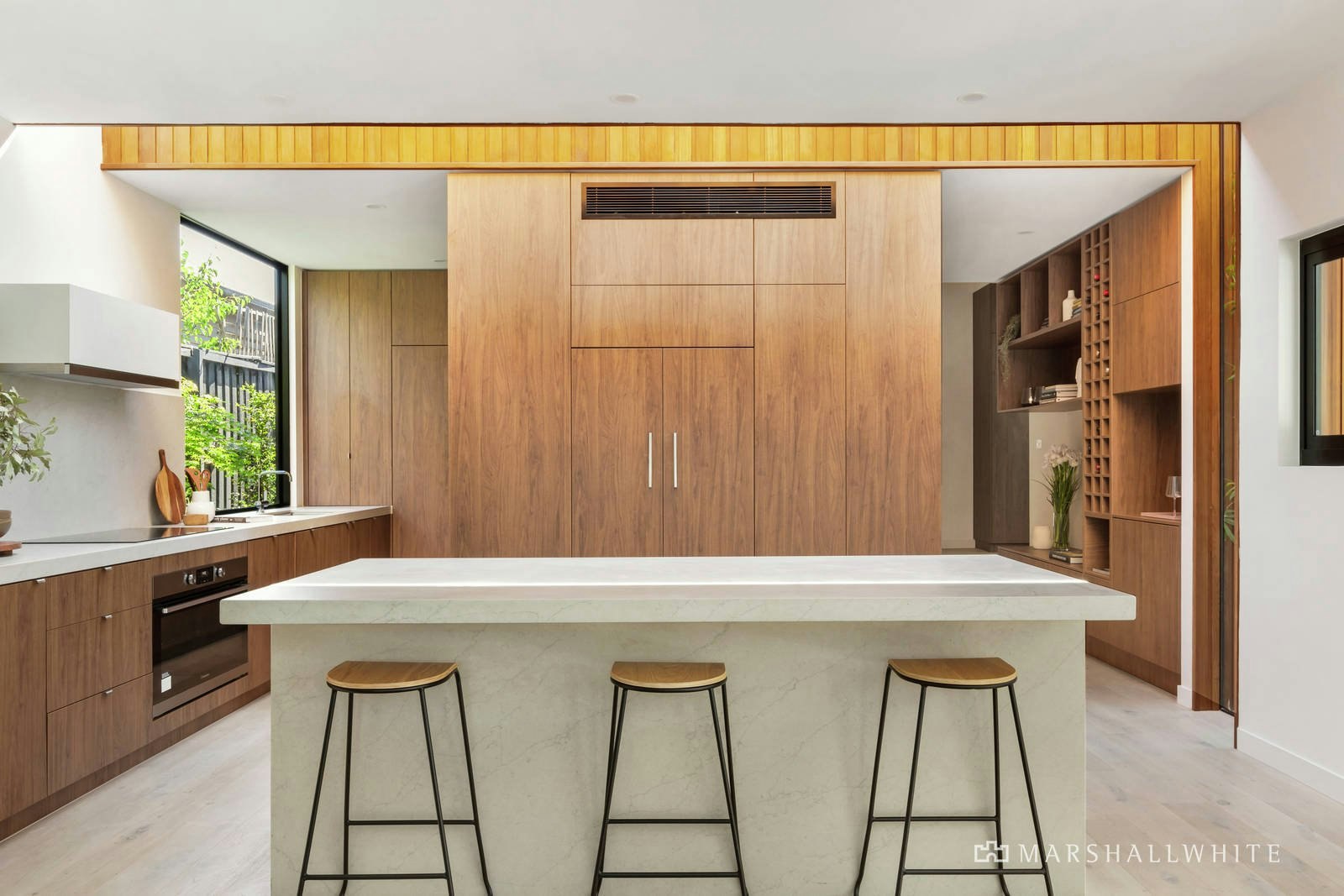 48 Peel Street, Kew, VIC