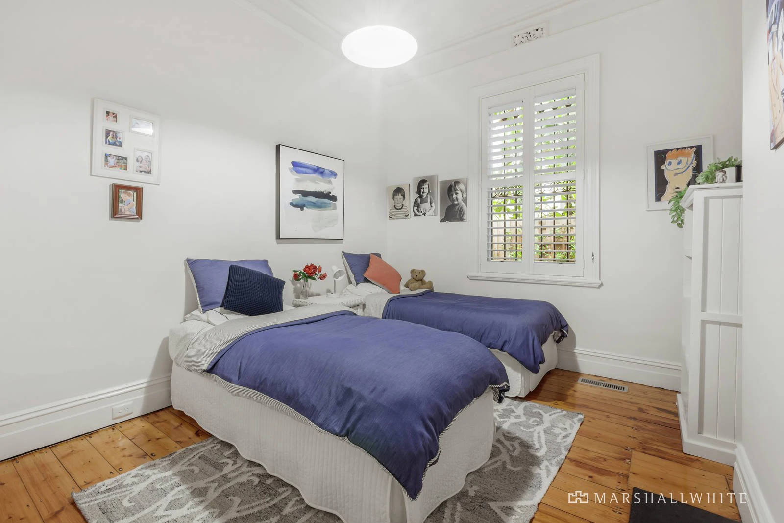 56 Canterbury Road, Camberwell, VIC