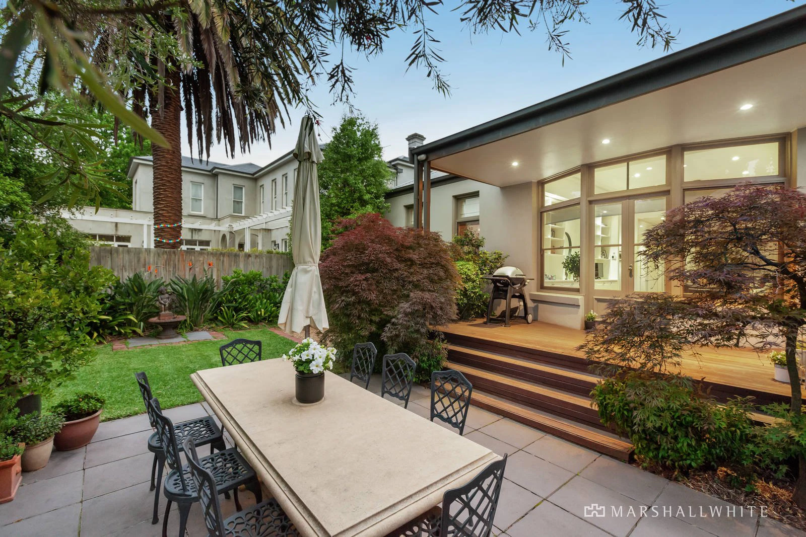 56 Canterbury Road, Camberwell, VIC
