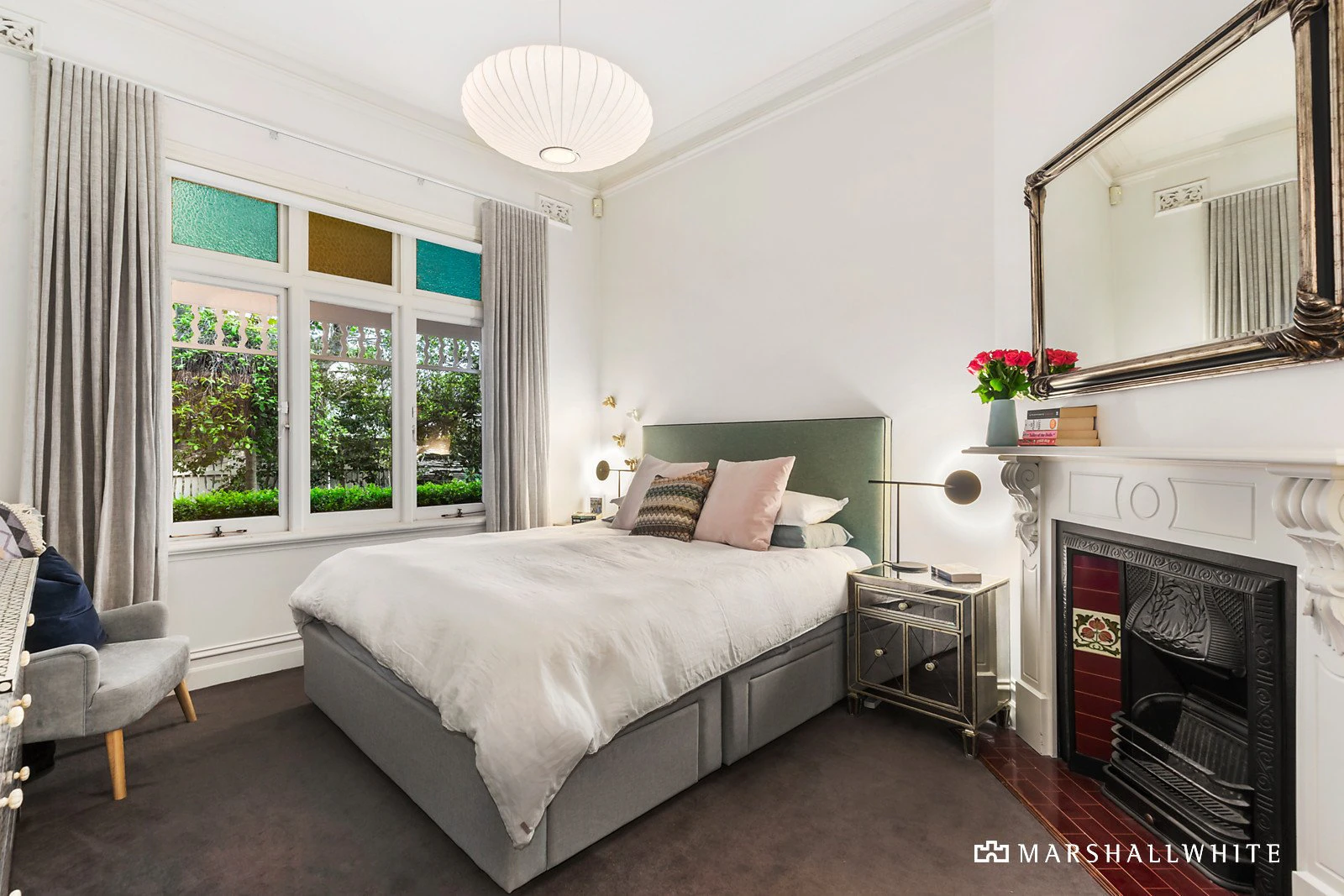54 Emo Road, Malvern East, VIC