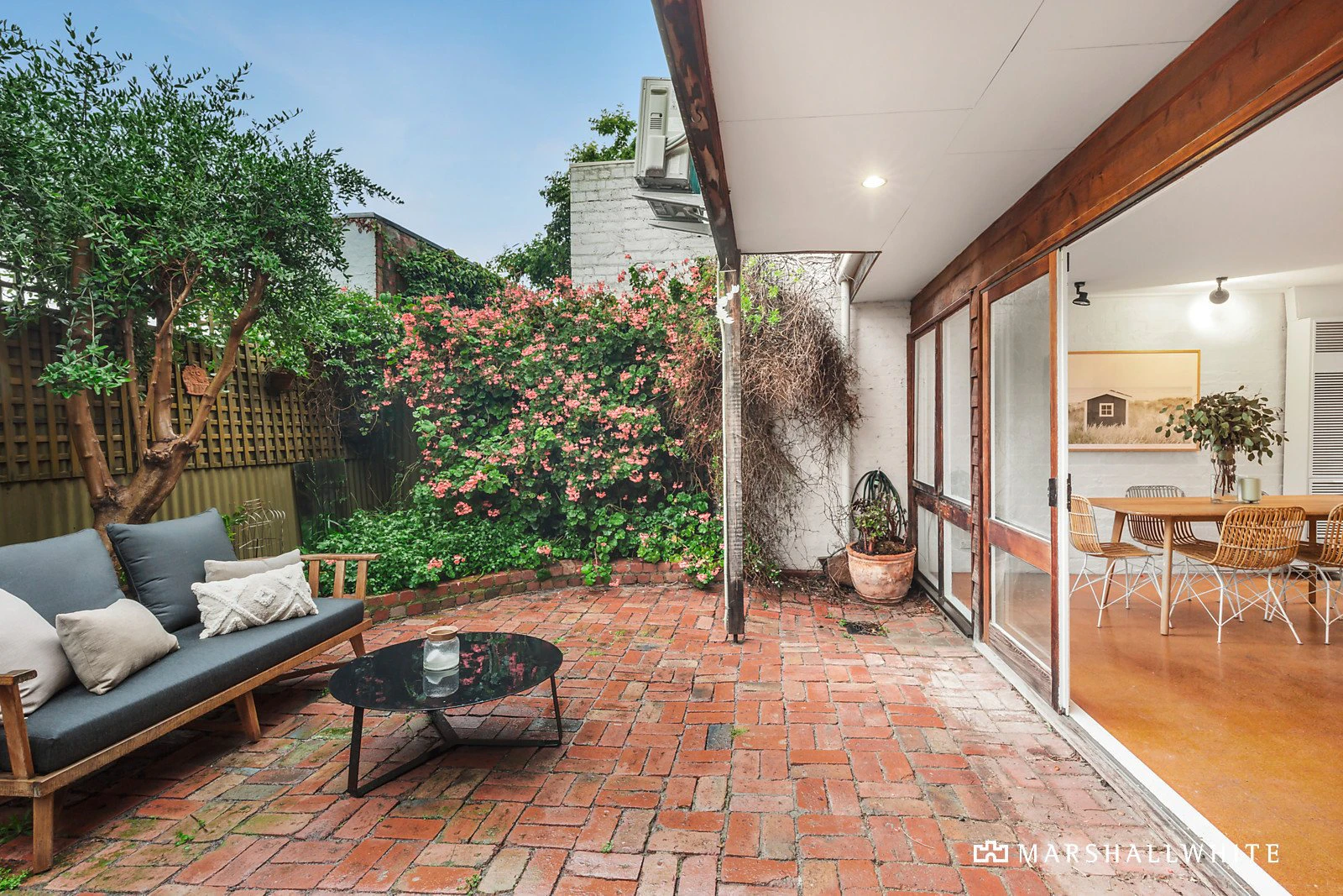 31 Wrights Terrace, Prahran, VIC