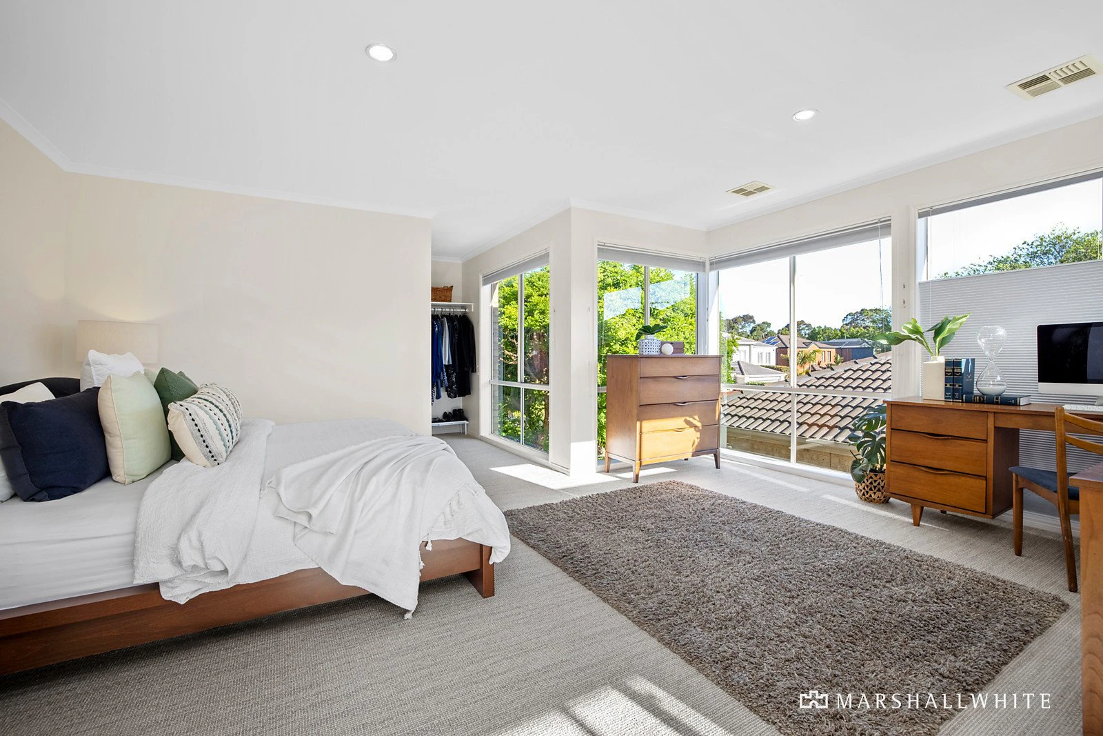 23 Balmoral Avenue, Sandringham, VIC