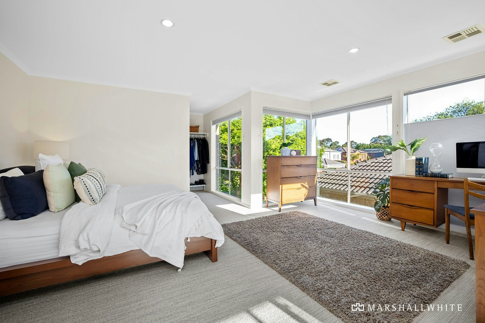 23 Balmoral Avenue, Sandringham, VIC