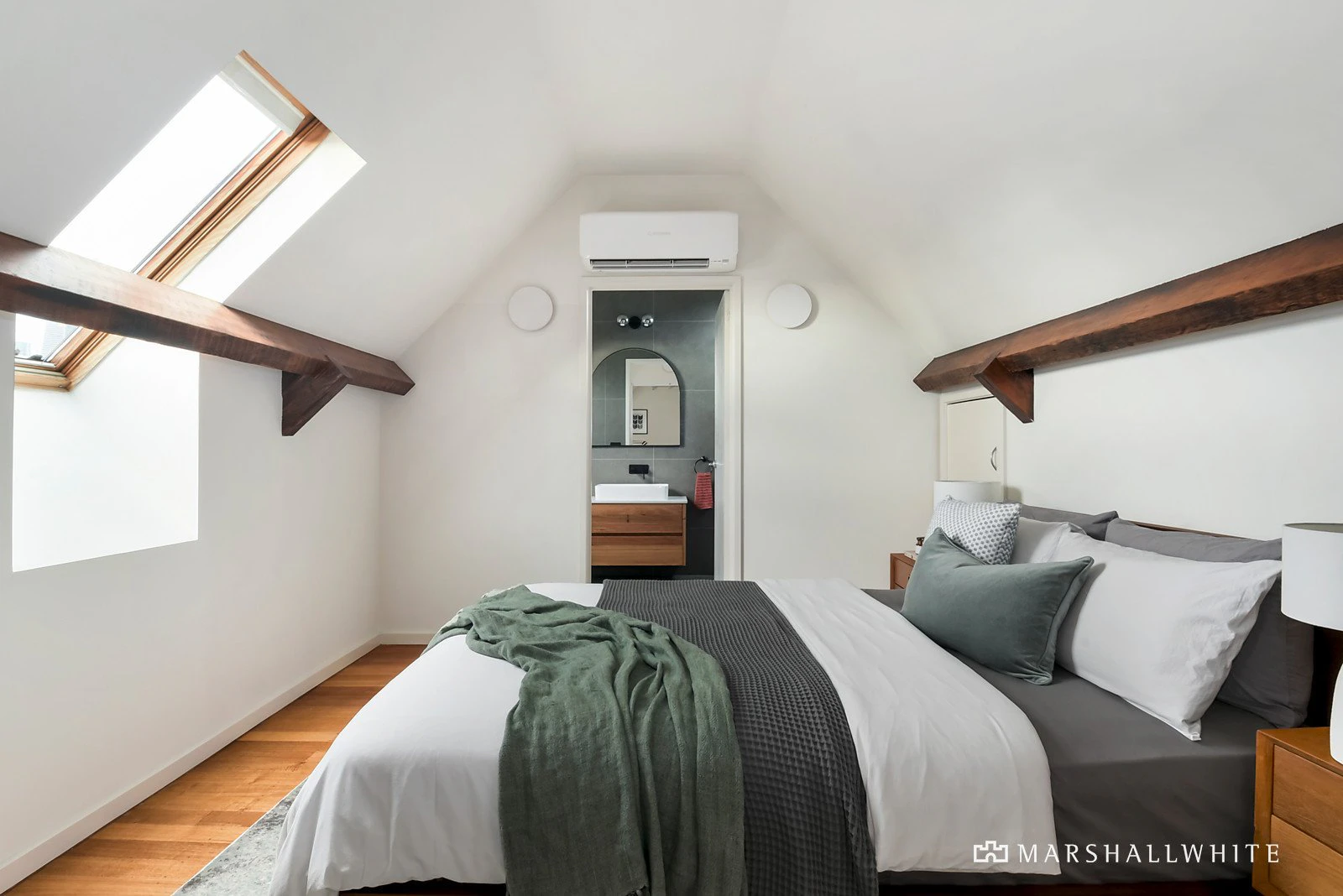 19/284 Dorcas Street, South Melbourne, VIC