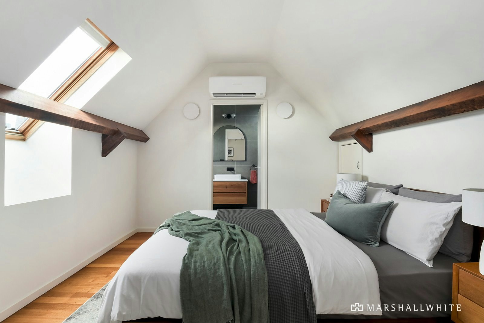 19/284 Dorcas Street, South Melbourne, VIC