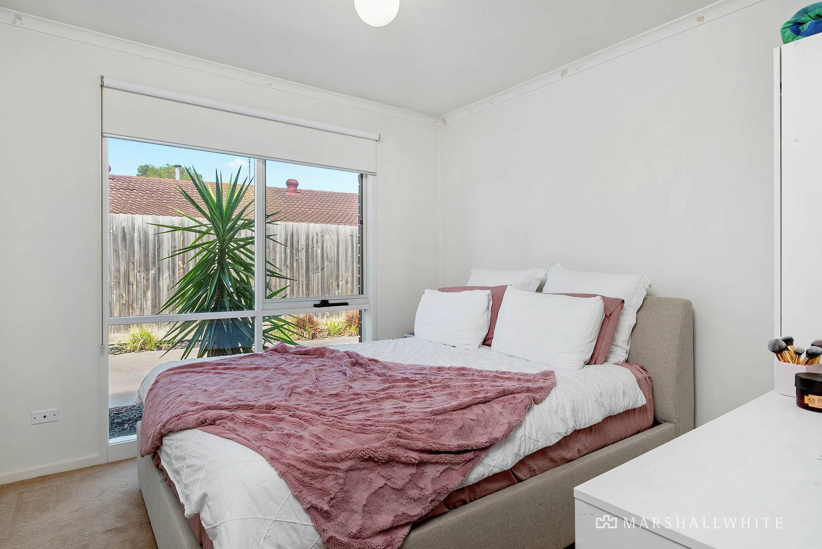 14 Jacaranda Drive, Baxter, VIC