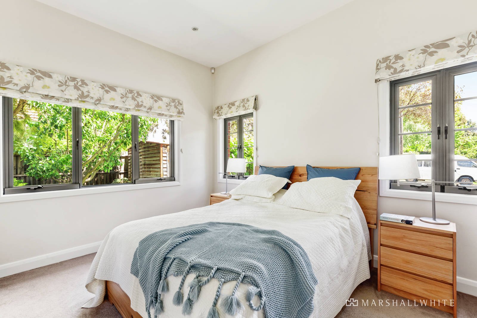 38 Irymple Avenue, Kew East - Thumbnail 4