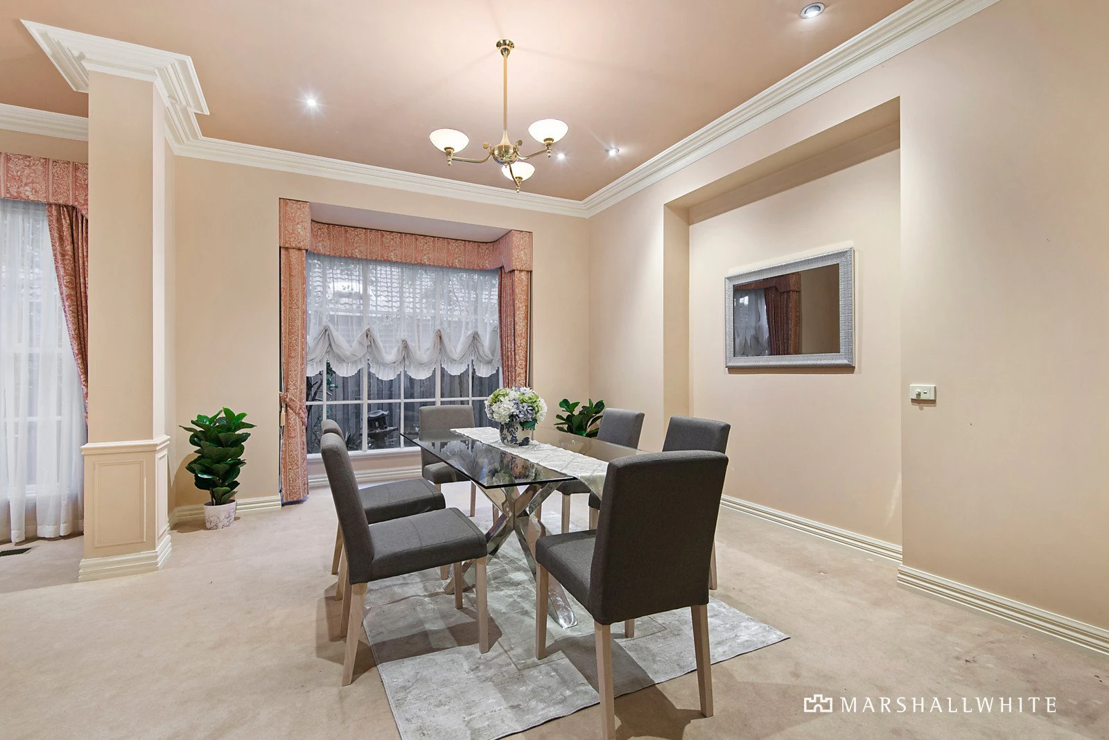 1 Maughan Parade, Balwyn North, VIC