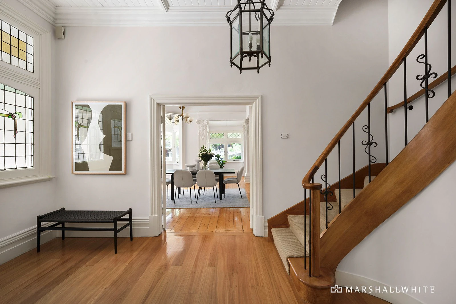 30 Hawthorn Grove, Hawthorn, VIC