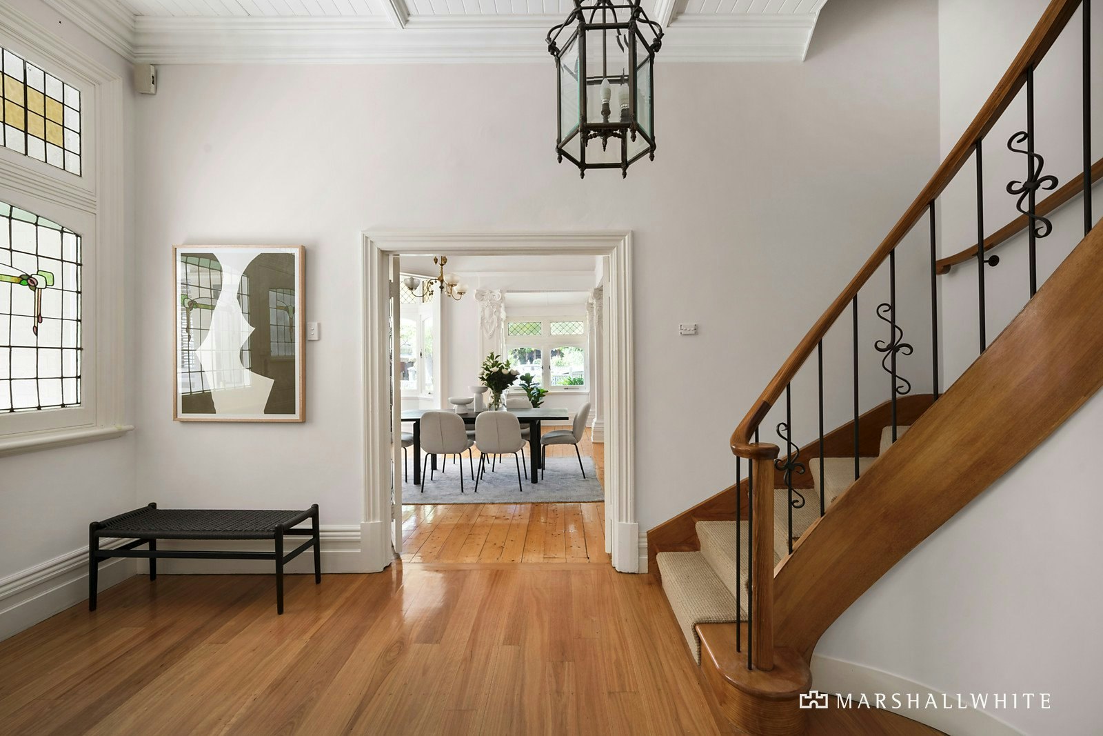 30 Hawthorn Grove, Hawthorn, VIC