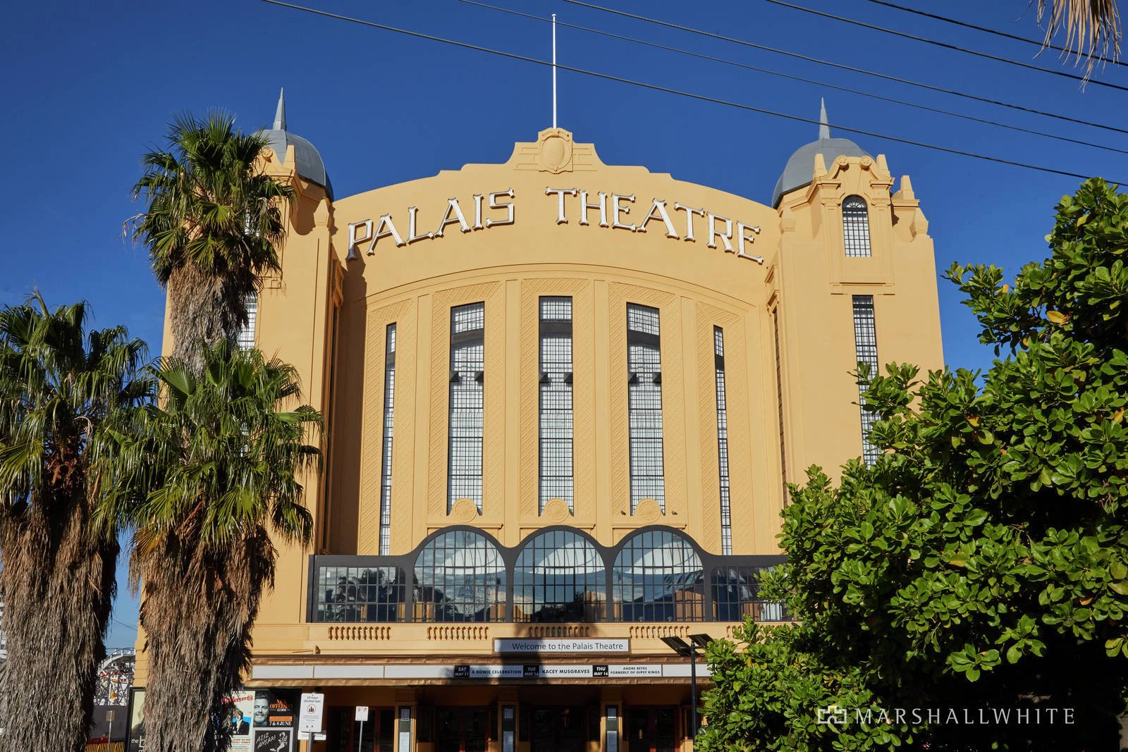 2/23 The Esplanade, St Kilda, VIC